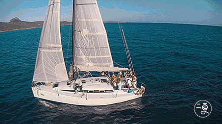 科技在不斷進(jìn)步創(chuàng)新，人類在不斷嘗試、改良 終于迎來(lái)了更適合我們的科技文明曙光