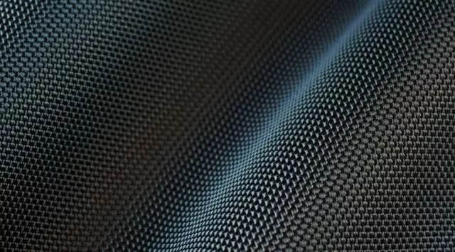 汽車領(lǐng)域新寵&mdash;&mdash;碳纖維