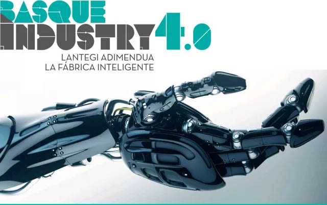 從&ldquo;棄兒&rdquo;到&ldquo;寵兒&rdquo;，時(shí)代呼喚機(jī)器人回歸