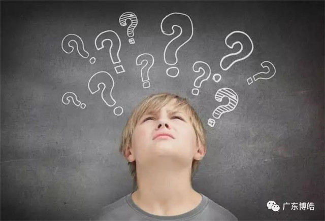 玻璃鋼制品粘結加固是個老大難問題，玻璃鋼粘結加固的獨門絕技&mdash;&mdash;高強偶聯(lián)觸變劑