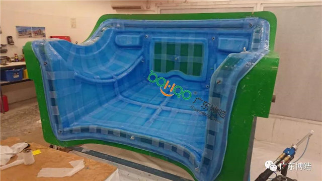 VPI硅膠真空成型｜實(shí)際應(yīng)用案例&mdash;&mdash;汽車部件