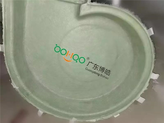 VPI硅膠真空成型｜實(shí)際應(yīng)用案例&mdash;&mdash;風(fēng)機(jī)外殼    -3