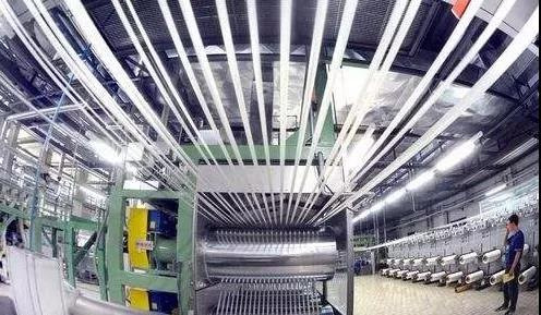 新冠肺炎疫情對(duì)材料產(chǎn)業(yè)帶來(lái)怎樣的影響和啟示？