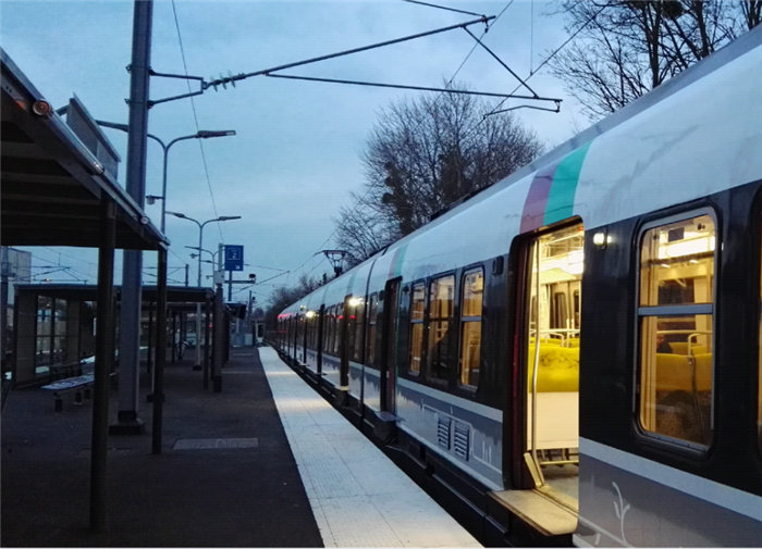 廣東博皓復合材料有限公司成立于2004年，有著近二十年復合材料行業(yè)服務經(jīng)驗。