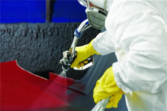 廣東博皓集全球應用及經(jīng)驗，為您提供安心之選！