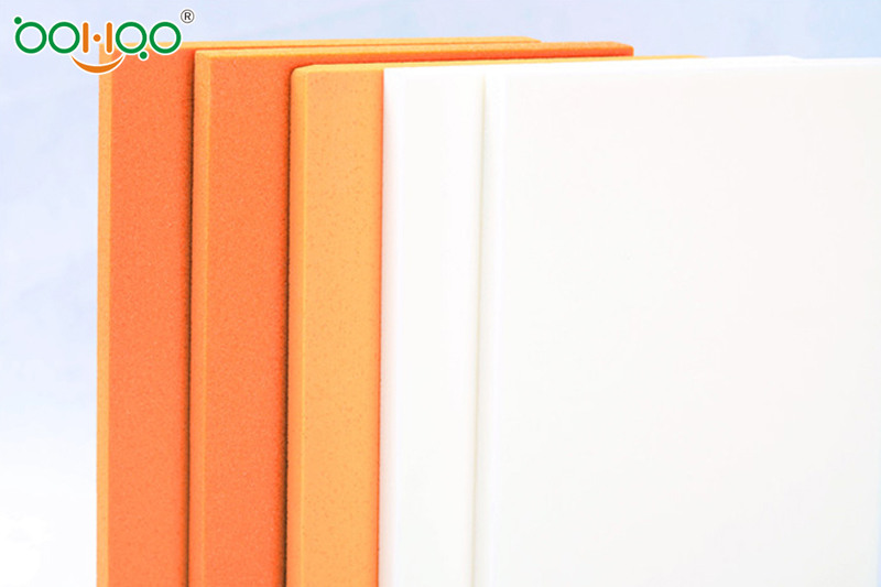 廣東博皓 PMI結(jié)構(gòu)泡沫芯材 高強度高耐熱玻璃鋼復(fù)材硬質(zhì)泡沫夾芯材料 航空航天/軌道交通/船舶/風電用復(fù)合材料芯材