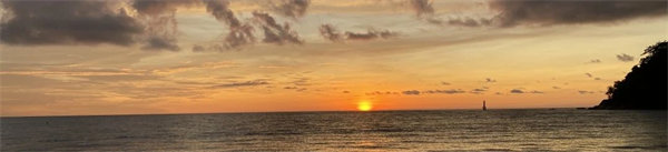 風雨兼程二十載，馬來之旅續(xù)新篇&mdash;&mdash;2024年博皓沙巴風情之旅     -2