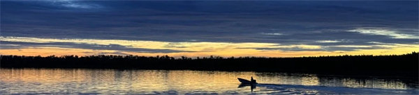 風雨兼程二十載，馬來之旅續(xù)新篇&mdash;&mdash;2024年博皓沙巴風情之旅     -3