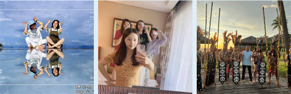 風雨兼程二十載，馬來之旅續(xù)新篇&mdash;&mdash;2024年博皓沙巴風情之旅     -11