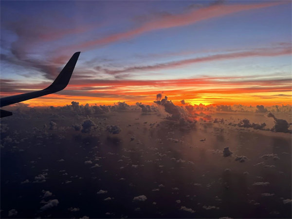 廿載風(fēng)云一路行，馬來風(fēng)情共見證&mdash;&mdash;2024廣東博皓馬來西亞之旅   -4