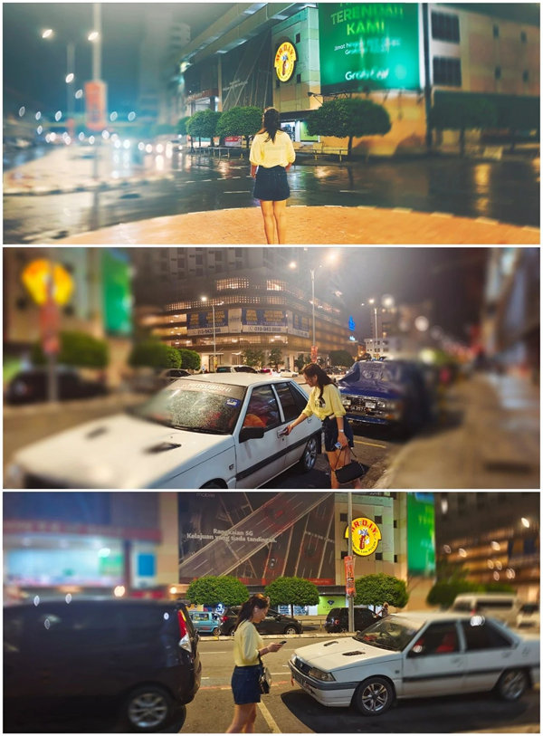 廿載風(fēng)云一路行，馬來風(fēng)情共見證&mdash;&mdash;2024廣東博皓馬來西亞之旅   -6