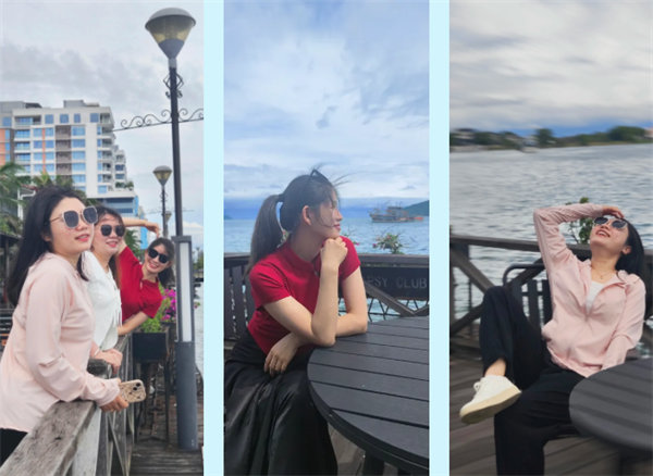 廿載風(fēng)云一路行，馬來風(fēng)情共見證&mdash;&mdash;2024廣東博皓馬來西亞之旅   -8