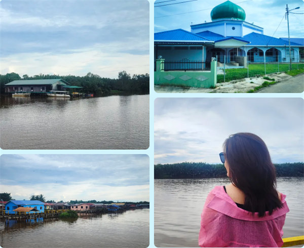 廿載風(fēng)云一路行，馬來風(fēng)情共見證&mdash;&mdash;2024廣東博皓馬來西亞之旅   -10