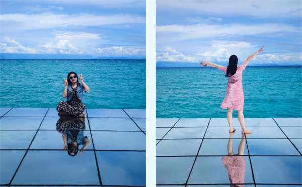 廿載風(fēng)云一路行，馬來風(fēng)情共見證&mdash;&mdash;2024廣東博皓馬來西亞之旅   -21