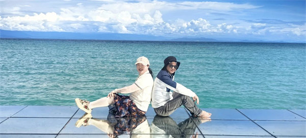 廿載風(fēng)云一路行，馬來風(fēng)情共見證&mdash;&mdash;2024廣東博皓馬來西亞之旅   -22