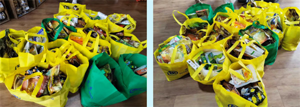 廿載風(fēng)云一路行，馬來風(fēng)情共見證&mdash;&mdash;2024廣東博皓馬來西亞之旅   -24