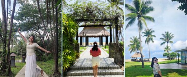 廿載風(fēng)云一路行，馬來風(fēng)情共見證&mdash;&mdash;2024廣東博皓馬來西亞之旅   -26