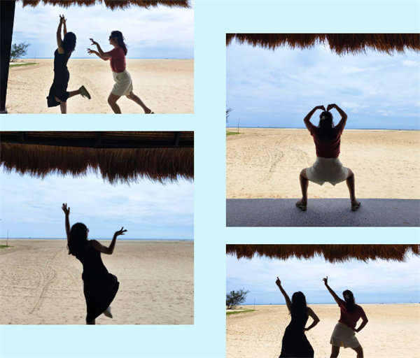 廿載風(fēng)云一路行，馬來風(fēng)情共見證&mdash;&mdash;2024廣東博皓馬來西亞之旅   -27