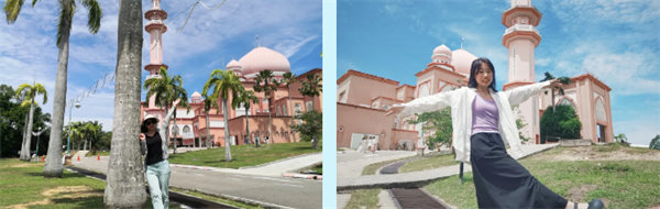 廿載風(fēng)云一路行，馬來風(fēng)情共見證&mdash;&mdash;2024廣東博皓馬來西亞之旅   -廿載風(fēng)云一路行，馬來風(fēng)情共見證&mdash;&mdash;2024廣東博皓馬來西亞之旅   -32