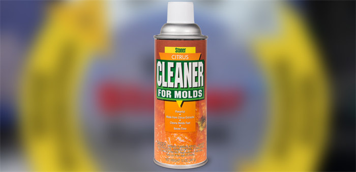 天然力量&middot;強力出擊！Stoner A500柑橘清潔劑：工業(yè)清潔的綠色革命者！