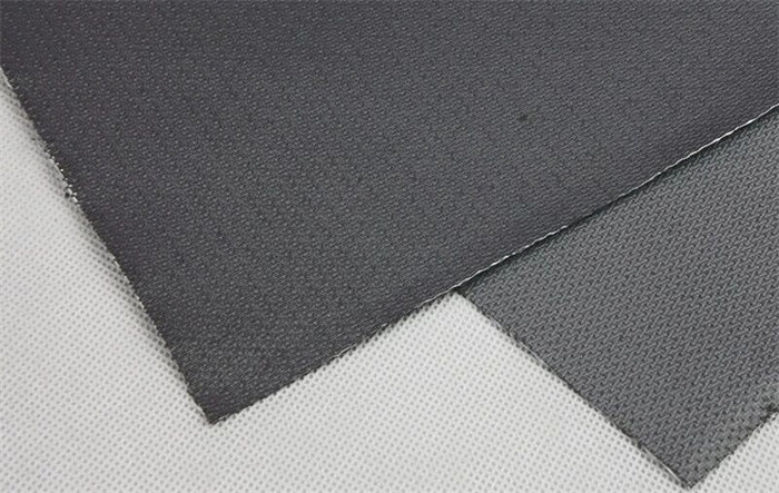 硅膠涂覆玻纖布