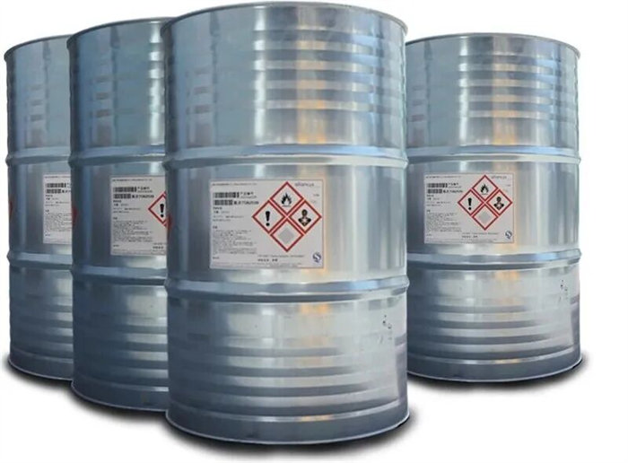 從&ldquo;價(jià)格戰(zhàn)&rdquo;到&ldquo;信任戰(zhàn)&rdquo;：不飽和聚酯樹(shù)脂廠的破局之路     -1