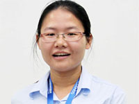 只有想不到，沒(méi)有做不到！