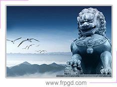 博皓核心價(jià)值觀：誠(chéng)信務(wù)實(shí)、高效創(chuàng)新、激情奮斗、嚴(yán)愛利他