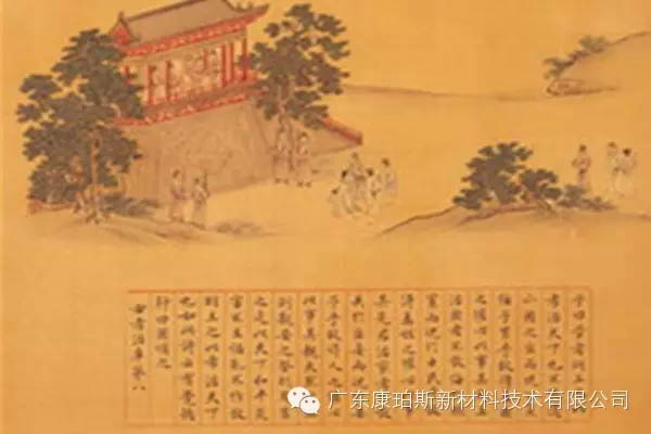 【博皓感悟】這些&ldquo;孝經(jīng)&rdquo;您知道嗎？