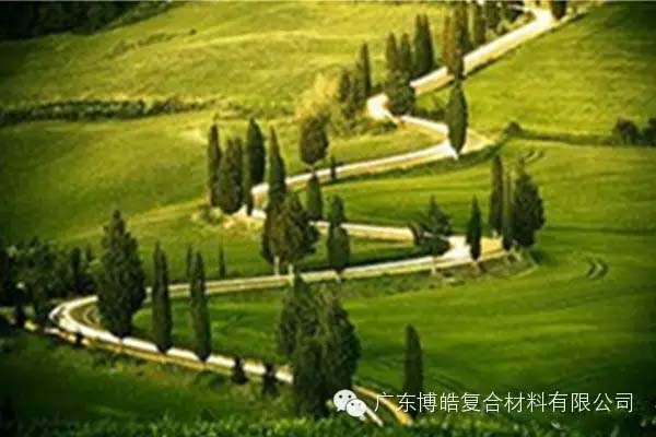 【博皓課堂】趁年輕，多走幾個(gè)彎路沒(méi)什么不好！-3