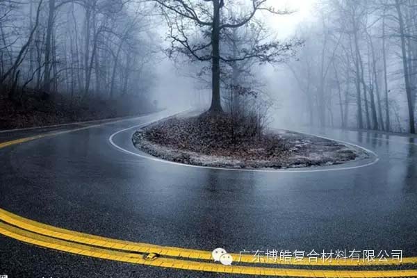 【博皓課堂】趁年輕，多走幾個(gè)彎路沒(méi)什么不好！-4