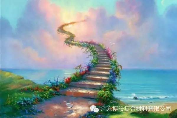 【博皓課堂】趁年輕，多走幾個(gè)彎路沒(méi)什么不好！-8