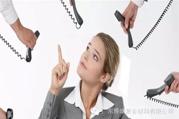 【博皓課堂】關(guān)于銷售的這些細(xì)節(jié)，您知道嗎？-5